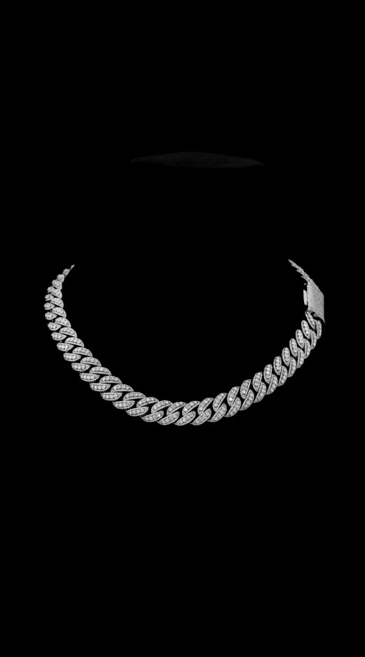 Chains