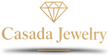 CASADA JEWELRY  - Home