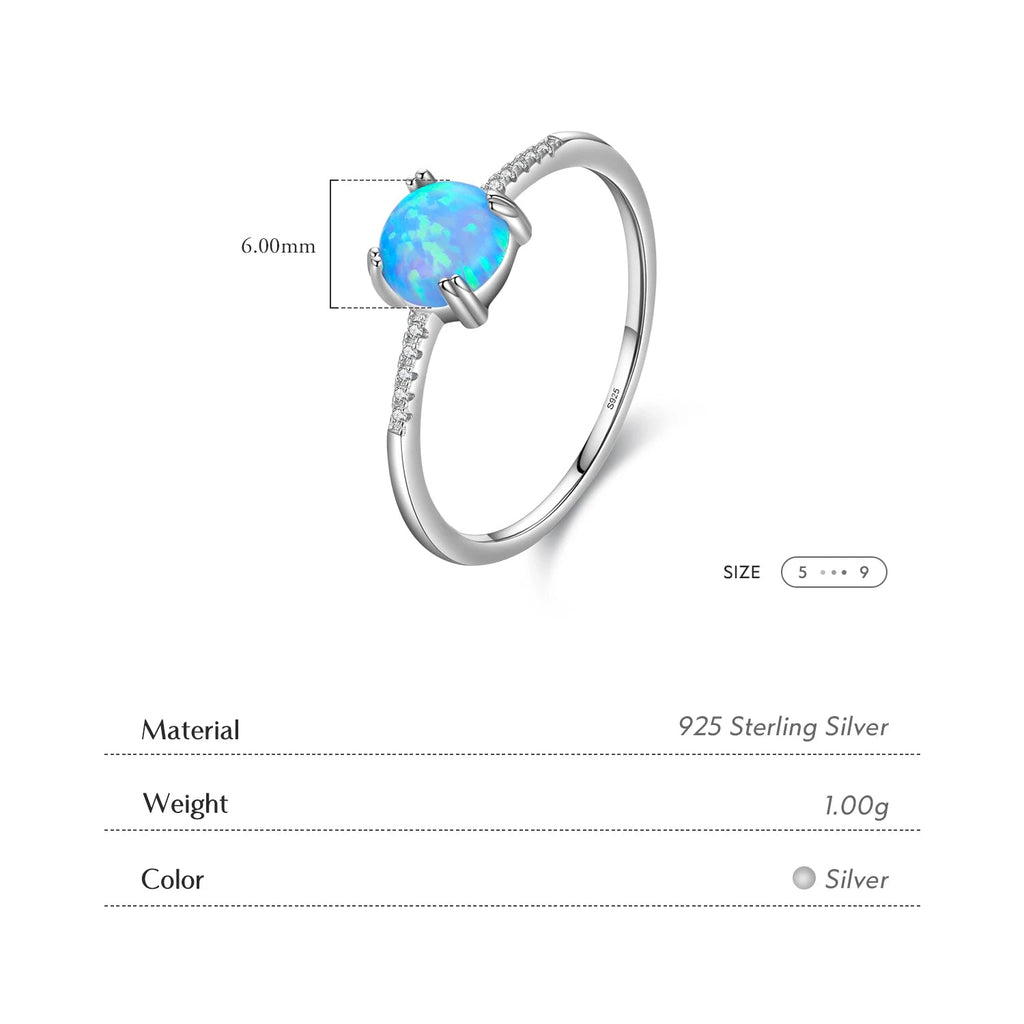The World Ring – Timeless Elegance, Beyond Ordinary