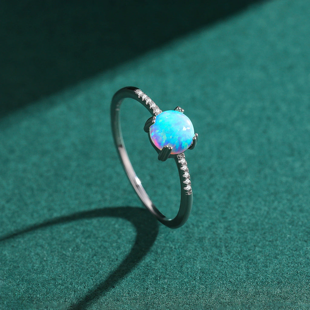 The World Ring – Timeless Elegance, Beyond Ordinary