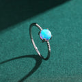 The World Ring – Timeless Elegance, Beyond Ordinary