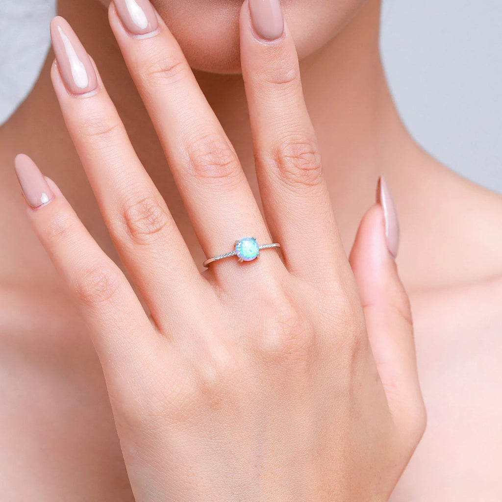 The World Ring – Timeless Elegance, Beyond Ordinary