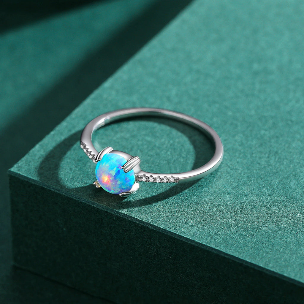 The World Ring – Timeless Elegance, Beyond Ordinary