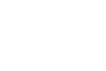 CASADA JEWELRY  - Home
